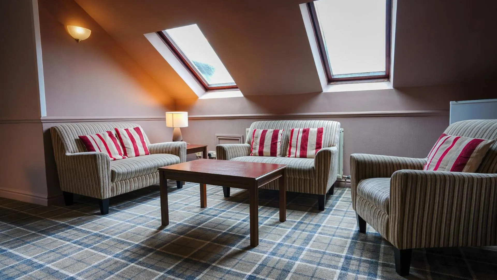 Gomersal Park Hotel & Dream Spa