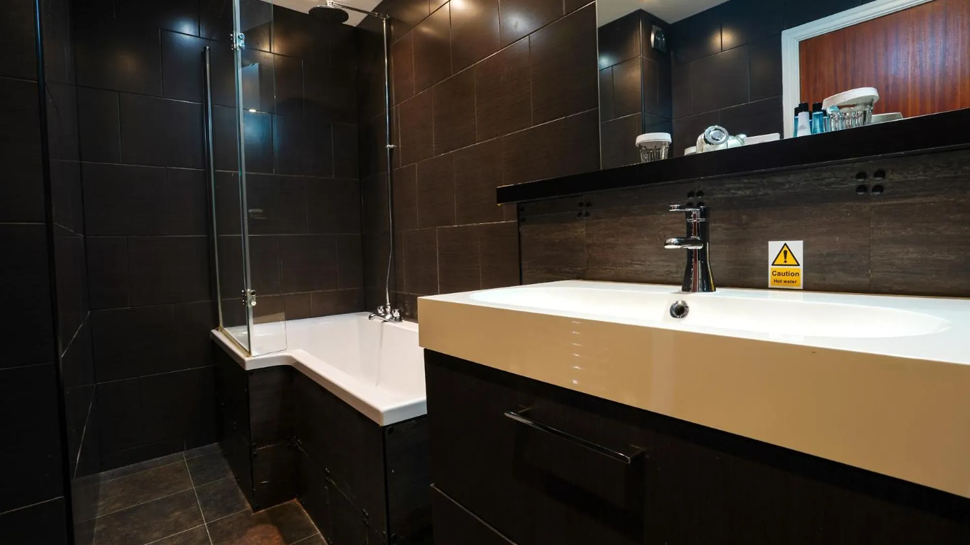 Gomersal Park Hotel & Dream Spa