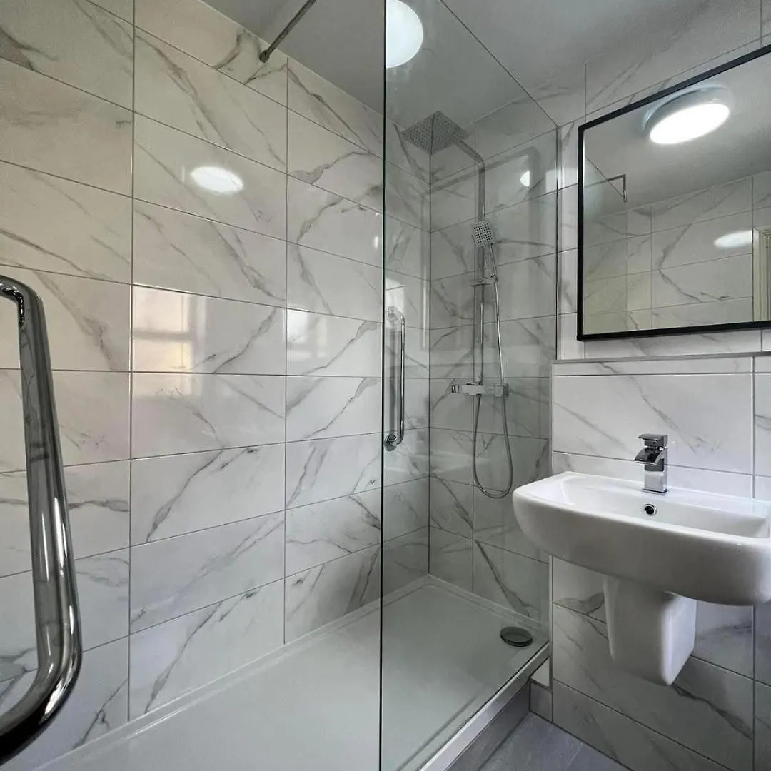 Gomersal Park Hotel & Dream Spa