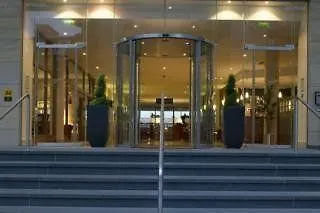 Gomersal Park Hotel & Dream Spa