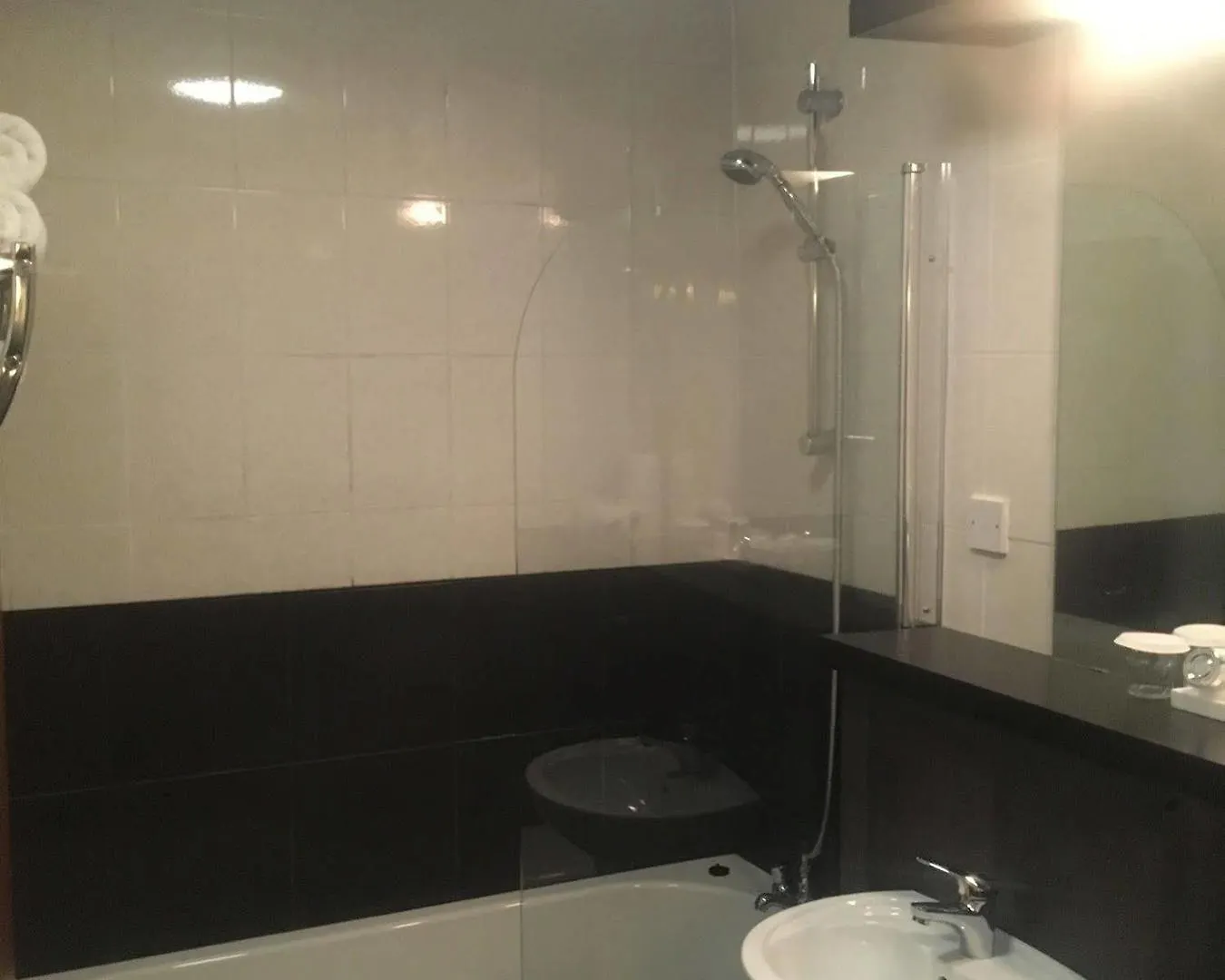 Gomersal Park Hotel & Dream Spa