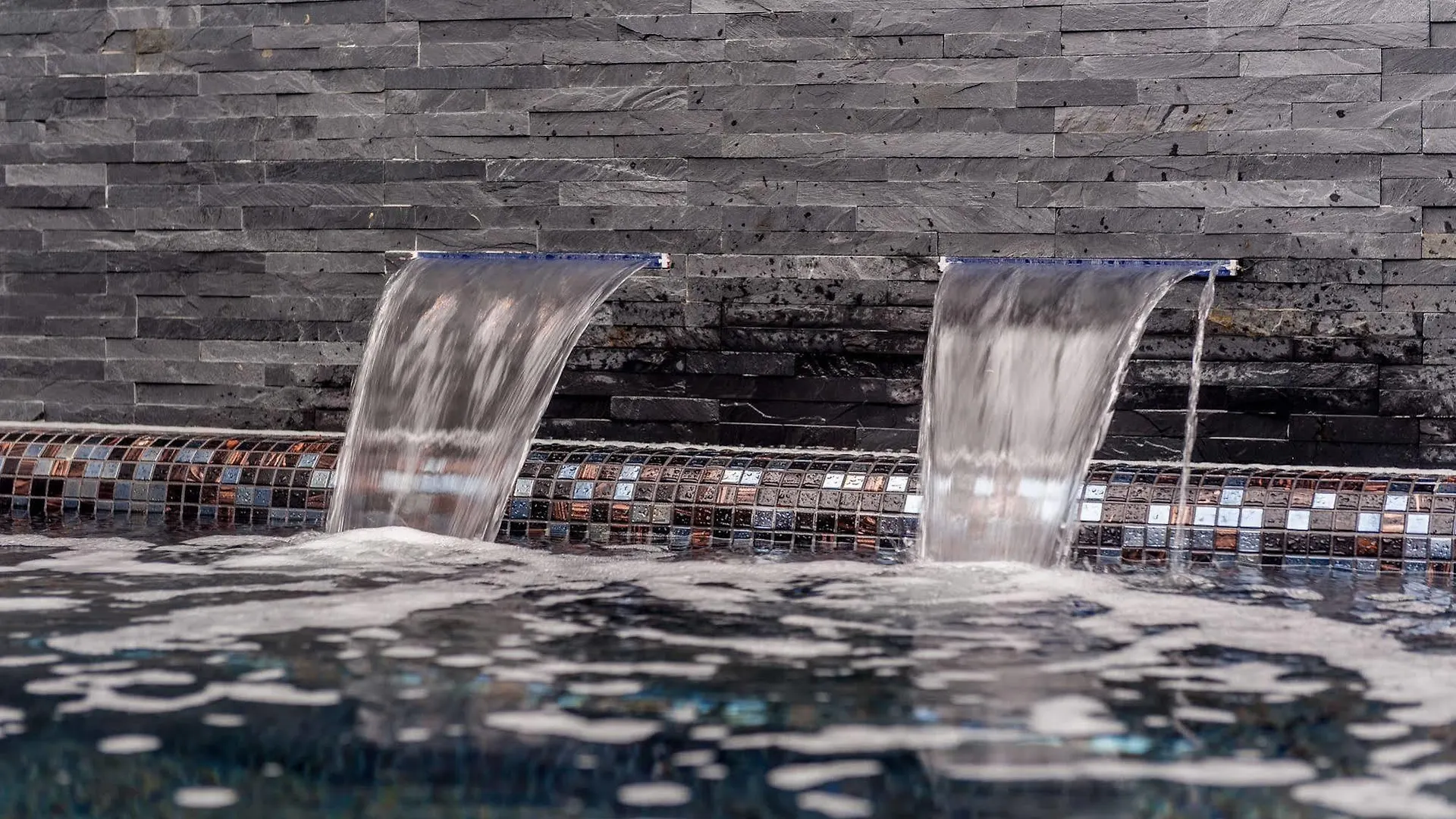 Gomersal Park Hotel & Dream Spa
