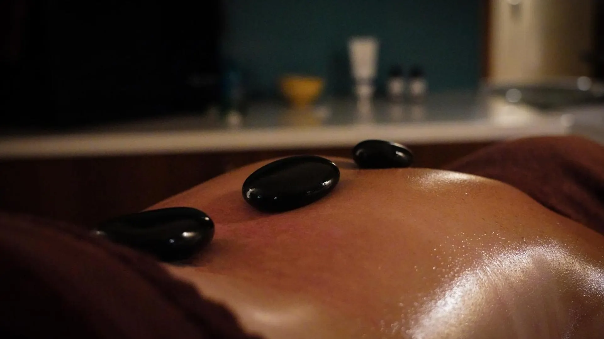 Gomersal Park Hotel & Dream Spa 3*,  イギリス