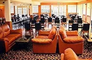 Gomersal Park Hotel & Dream Spa
